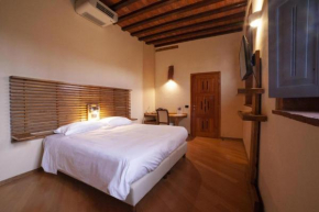 Agriturismo Cascina Farisengo